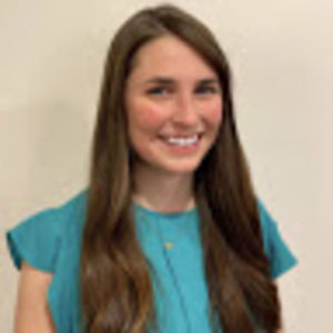 Meet your Posher, Ashlyn